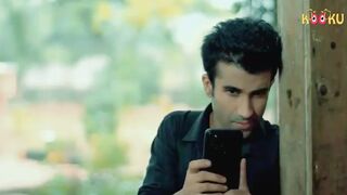 Chul Loveria Kooku New Web Series 2023