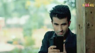 Chul Loveria Kooku New Web Series 2023