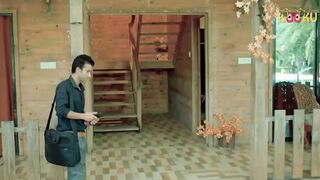 Chul Loveria Kooku New Web Series 2023