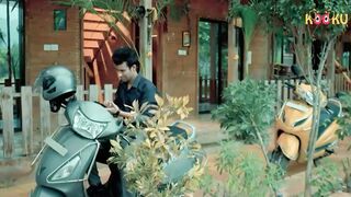 Chul Loveria Kooku New Web Series 2023