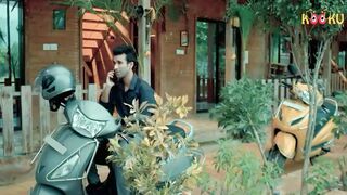 Chul Loveria Kooku New Web Series 2023