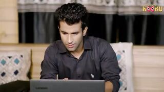 Chul Loveria Kooku New Web Series 2023