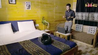 Chul Loveria Kooku New Web Series 2023