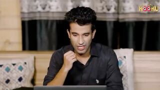 Chul Loveria Kooku New Web Series 2023