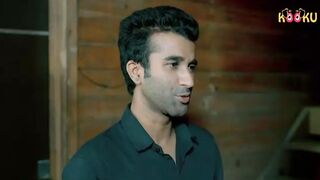 Chul Loveria Kooku New Web Series 2023