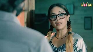 Chul Loveria Kooku New Web Series 2023