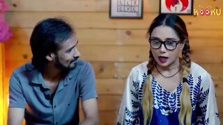 Chul Loveria Kooku New Web Series 2023
