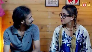 Chul Loveria Kooku New Web Series 2023