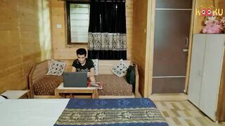 Chul Loveria Kooku New Web Series 2023
