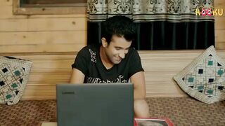 Chul Loveria Kooku New Web Series 2023