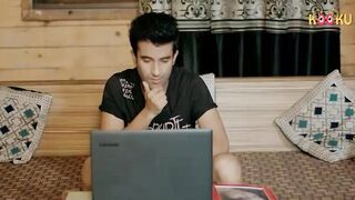 Chul Loveria Kooku New Web Series 2023