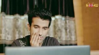 Chul Loveria Kooku New Web Series 2023