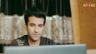 Chul Loveria Kooku New Web Series 2023