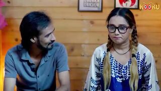 Sajani Kooku New Web Series 2023
