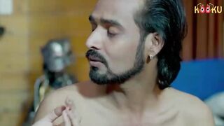 Sajani Kooku New Web Series 2023