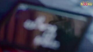 Sajani Kooku New Web Series 2023