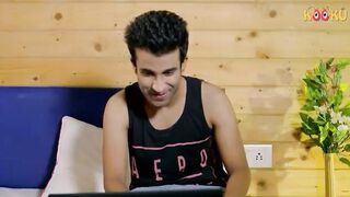Sajani Kooku New Web Series 2023