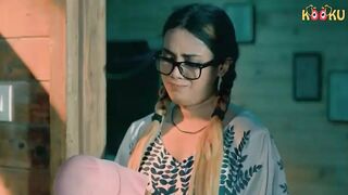 Sajani Kooku New Web Series 2023