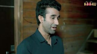 Sajani Kooku New Web Series 2023