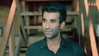 Sajani Kooku New Web Series 2023