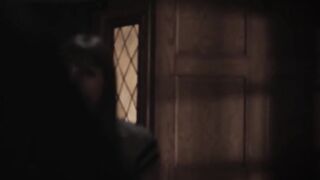 Stepparents fuck a swapped stepdaughter