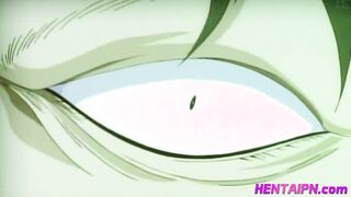 Nightmare Campus Ep.5 / EXCLUSIVE Hentai