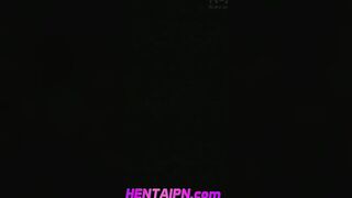 Nightmare Campus Ep.5 / EXCLUSIVE Hentai