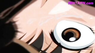 School of Bondage Ep.3 EXCLUSIVE UNCENSORED Hentai