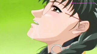 School of Bondage Ep.3 EXCLUSIVE UNCENSORED Hentai