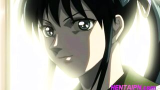 Sex Craft 02 UNCENSORED Anime