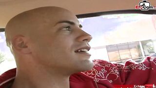 Petite 18 with small natural breasts pick up for sex