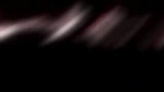Privat Videos - (Full HD sex tape)