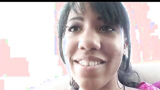 Momoko Is A College Coed Who Wants A Deep Penis From An Mature Guy