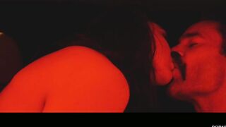 Crempie and hardcore