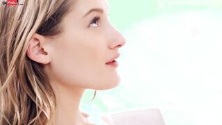 Whiteboxxx - Passionate Sunday Afternoon Romantic Love Making With Ukrainian