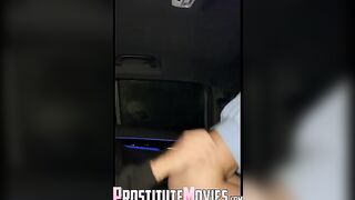 Cryptobillionaire Tinder first date with hot chick