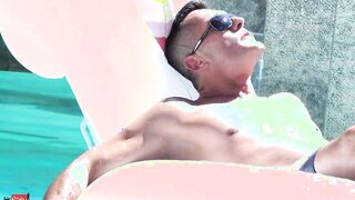 GirlsRimming - Sexsual and Crazy