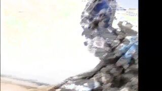 ROCCO GORGEOUS MOTO HARD #03 - (Full Video in HD