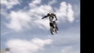 ROCCO GORGEOUS MOTO HARD #03 - (Full Video in HD