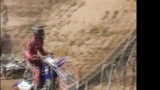ROCCO GORGEOUS MOTO HARD #03 - (Full Video in HD