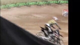 ROCCO GORGEOUS MOTO HARD #03 - (Full Video in HD