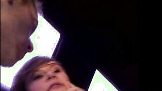 ROCCO GORGEOUS MOTO HARD #03 - (Full Video in HD