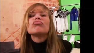 ROCCO GORGEOUS MOTO HARD #03 - (Full Video in HD