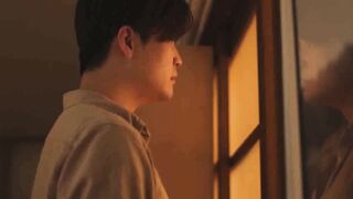Korean Movie Massage Parlor