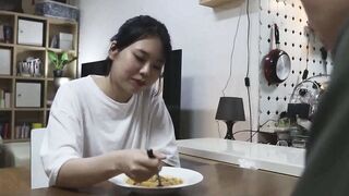 Korean Movie Massage Parlor