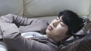 Korean Movie Massage Parlor