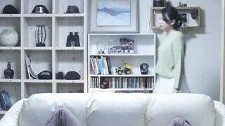 Korean Movie Massage Parlor
