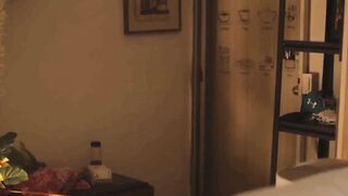 Korean Movie Massage Parlor
