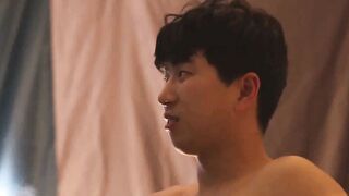 Korean Movie Wife affair