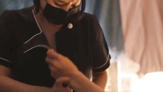 Korean Movie Wife affair